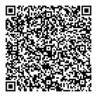 QR код "ЛотоБум"