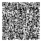 QR код "Caprigo"