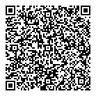 QR код "ЛотоБум"