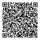 QR код "ЛотоБум"