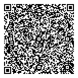 QR код "Астра Форм"