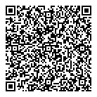 QR код "ЛотоБум"