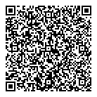 QR код "ЛотоБум"