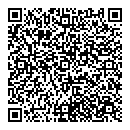 QR код "ЛотоБум"