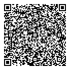 QR код "ЛотоБум"