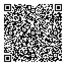 QR код "ЛотоБум"