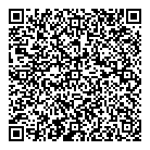 QR код "ЛотоБум"