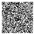 QR код "Мария"