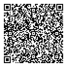 QR код "ЛотоБум"