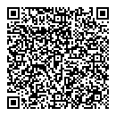 QR код "ЛотоБум"