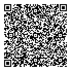 QR код "ЛотоБум"