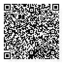 QR код "ЛотоБум"