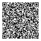QR код "ЛотоБум"