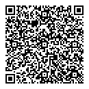 QR код "ЛотоБум"