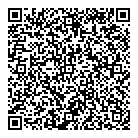 QR код "ЛотоБум"