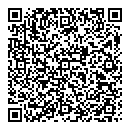 QR код "ЛотоБум"