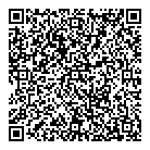QR код "ЛотоБум"