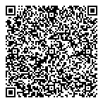 QR код "ЛотоБум"