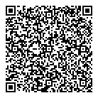 QR код "ЛотоБум"