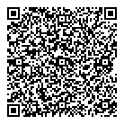QR код "ЛотоБум"
