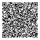 QR код "ЛотоБум"