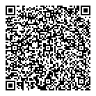QR код "ЛотоБум"