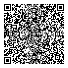 QR код "ЛотоБум"