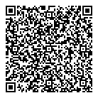 QR код "ЛотоБум"