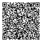 QR код "ЛотоБум"