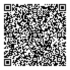 QR код "ЛотоБум"