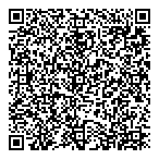 QR код "Caprigo"