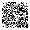 QR код "ЛотоБум"