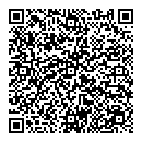 QR код "ЛотоБум"