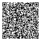 QR код "ЛотоБум"