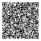 QR код "ЛотоБум"