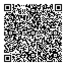QR код "ЛотоБум"