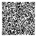 QR код "ЛотоБум"