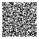 QR код "ЛотоБум"