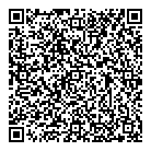 QR код "ЛотоБум"
