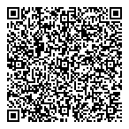 QR код "Ханами"