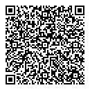 QR код "ЛотоБум"