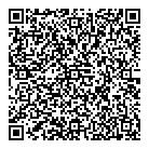 QR код "ЛотоБум"