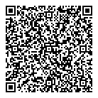 QR код "ЛотоБум"