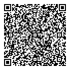 QR код "ЛотоБум"