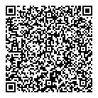 QR код "ЛотоБум"
