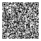 QR код "ЛотоБум"