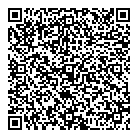 QR код "ЛотоБум"