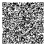 QR код "Мария"