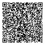 QR код "Kassir.ru"