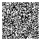 QR код "Центральная касса"